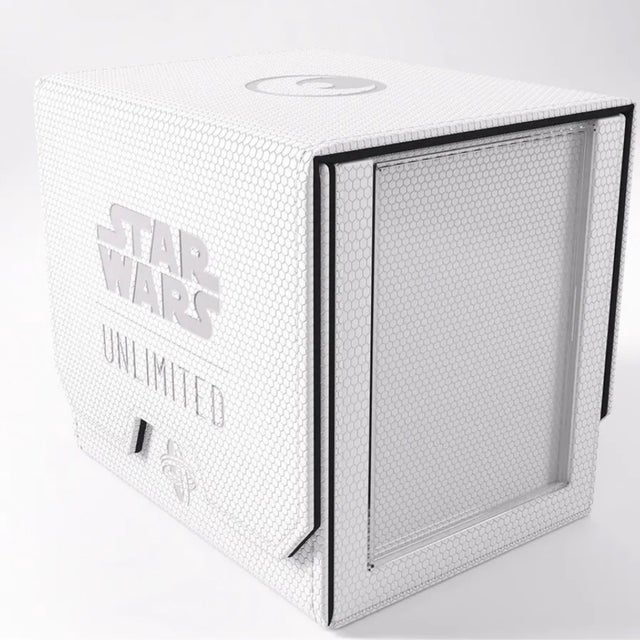 magnetic card holder that fits penny sleeve Amazon.com: 20-Pack One Touch Sleeved-Card Magnetic-Holders main image 0