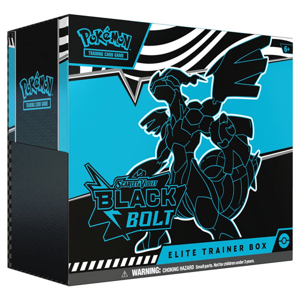 are pokemon cards on temu real cards bundle bulk 100 authentic real foils