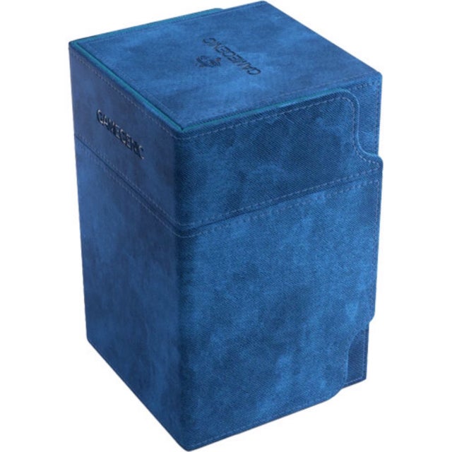 dark hex card sleeves Yu-Gi-Oh!: Dark Hex Card Sleeve (2 Pack) (100 Sleeves) : Amazon.it: Giochi  e giocattoli main image 0