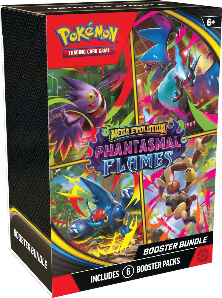 fake pokemon card generator Fan-made card