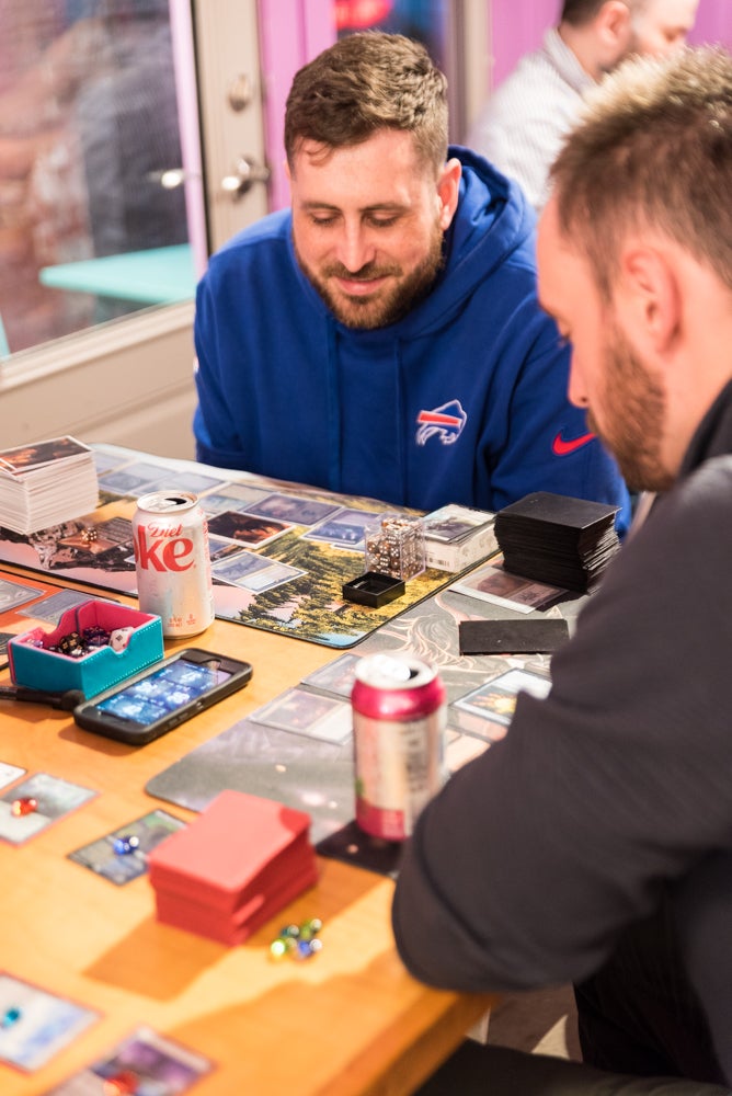 final fantasy mtg draft booster MTG: Play Pack GC Hobby Perfect for building decks Magic: The Gathering - Final
