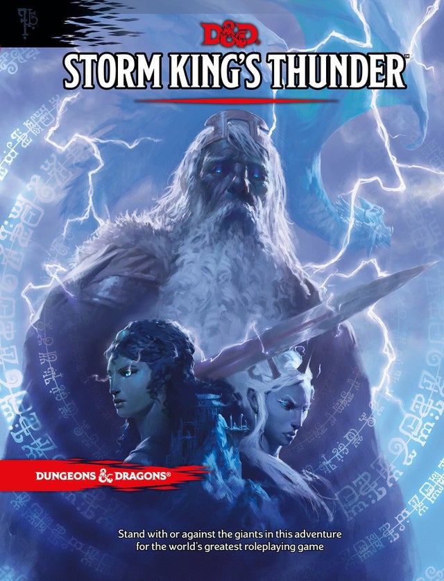 D&D Manuals | Shop at Gather & Game